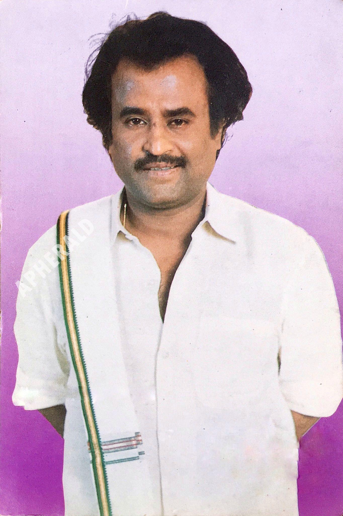 superstar rajinikanth rare 2020 174915