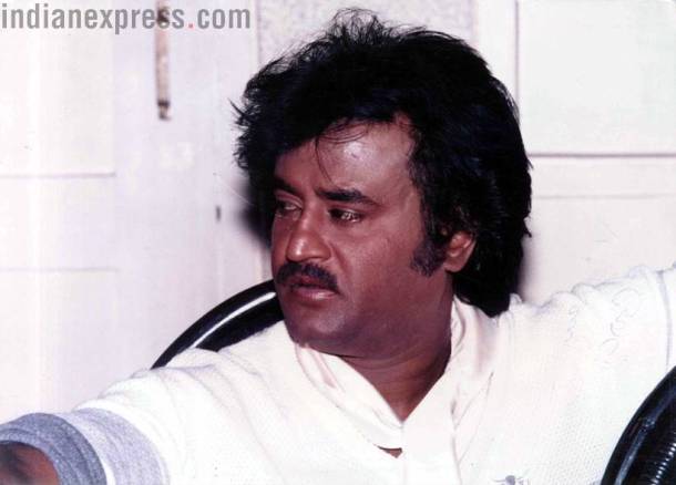 superstar rajinikanth rare 2020 174919