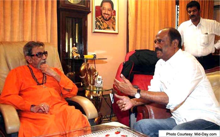 superstar rajinikanth rare 2020 174923