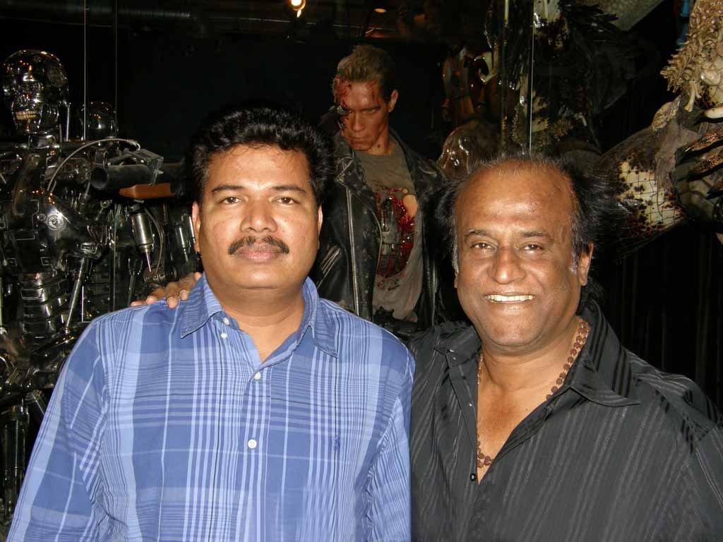 superstar rajinikanth rare 2020 174925