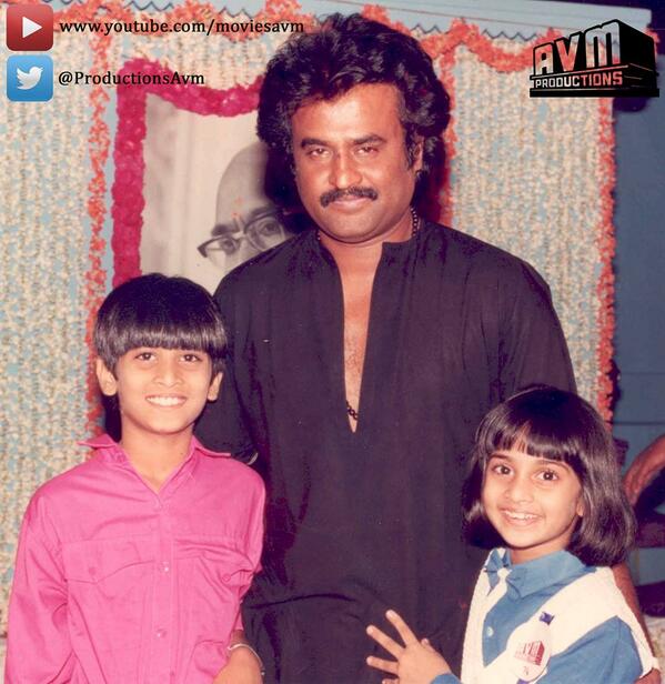 superstar rajinikanth rare 2020 174927