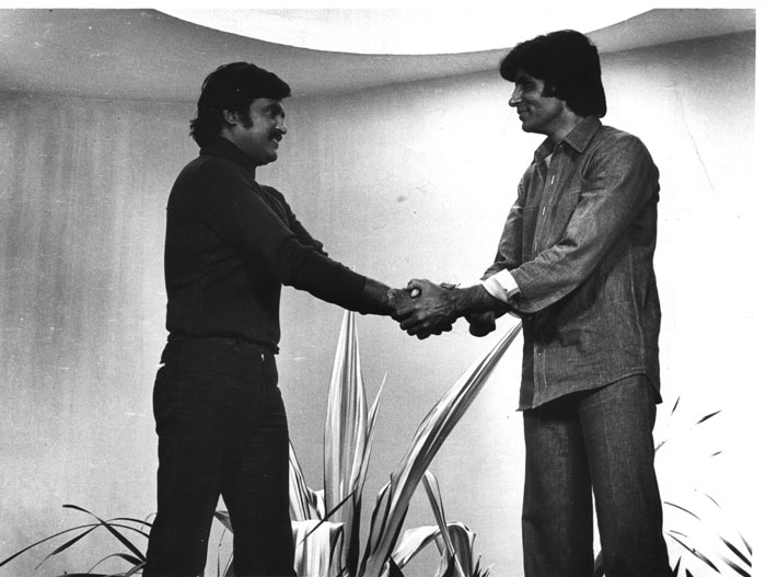 superstar rajinikanth rare 2020 174928