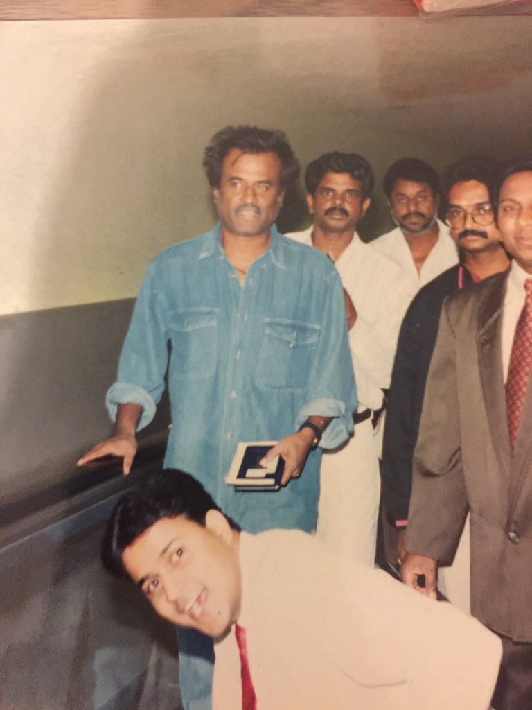 superstar rajinikanth rare 2020 174934