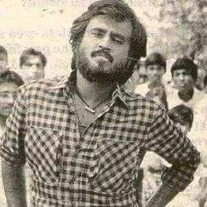 superstar rajinikanth rare 2020 174940