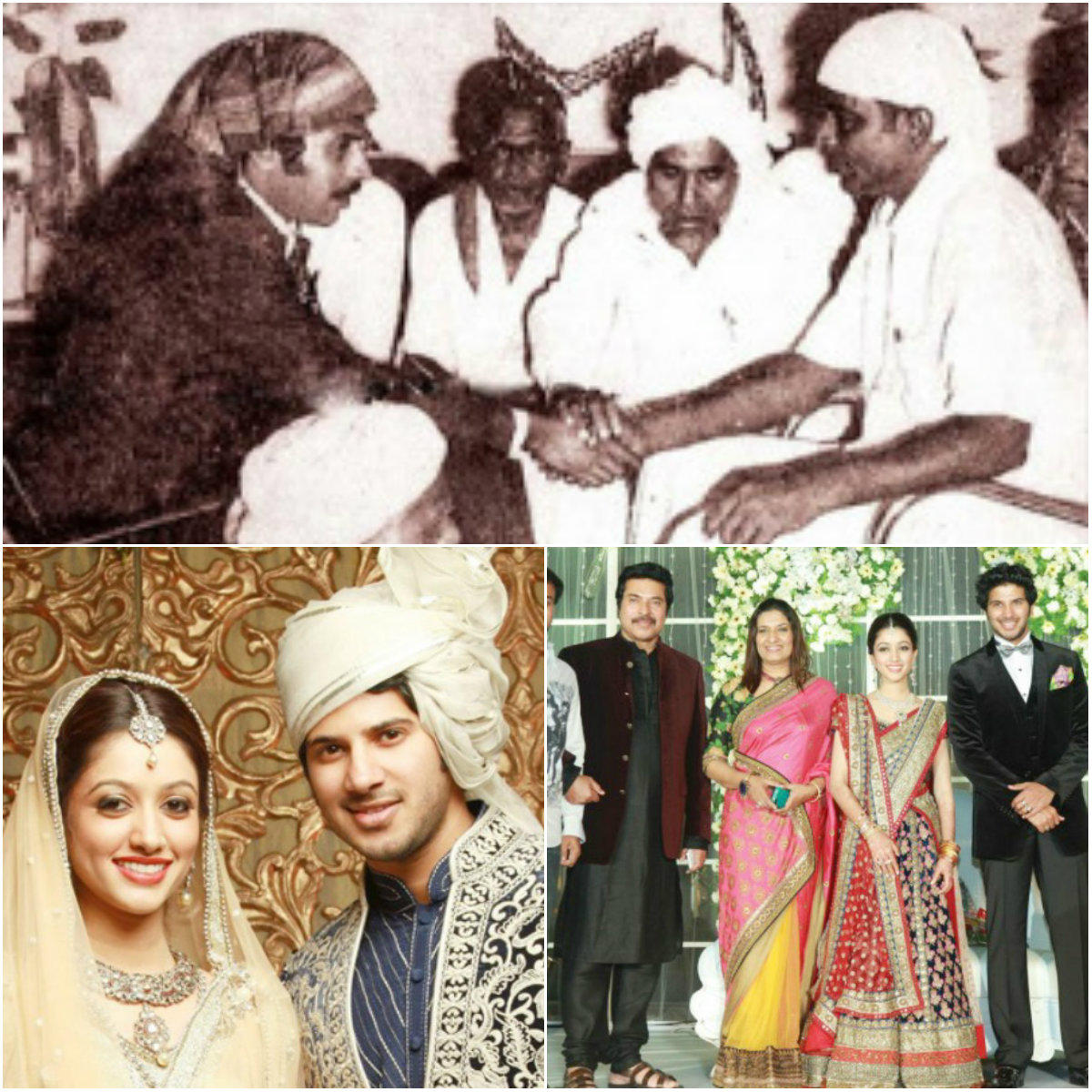 superstar rajinikanth rare 2020 174942