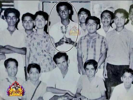 superstar rajinikanth rare 2020 174943