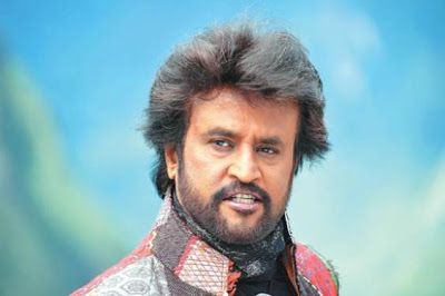 superstar rajinikanth rare 2020 174948