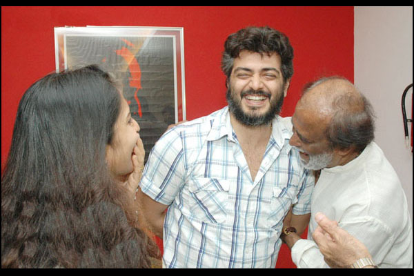 superstar rajinikanth rare 2020 174950