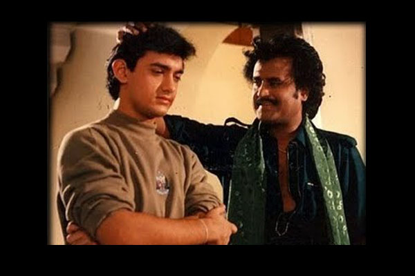 superstar rajinikanth rare 2020 174951