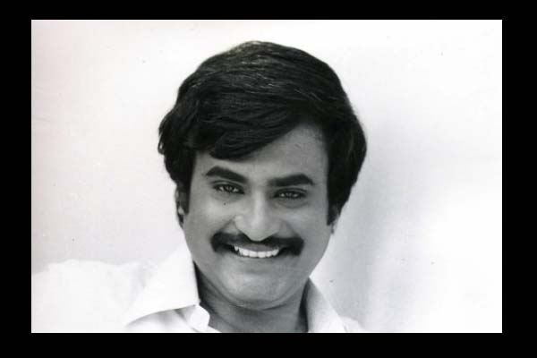 superstar rajinikanth rare 2020 174952