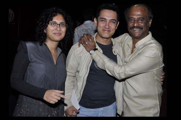 superstar rajinikanth rare 2020 174953