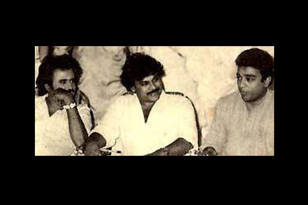 superstar rajinikanth rare 2020 174954