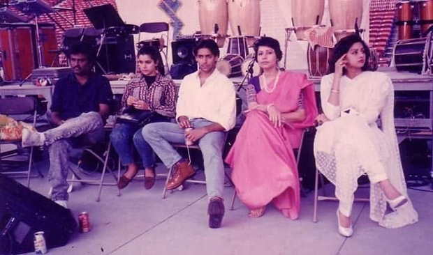 superstar rajinikanth rare 2020 174958