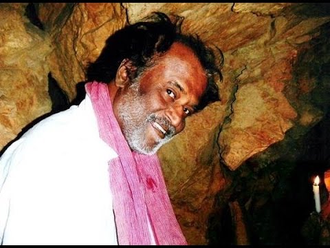 superstar rajinikanth rare 2020 174961