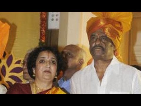 superstar rajinikanth rare 2020 174963