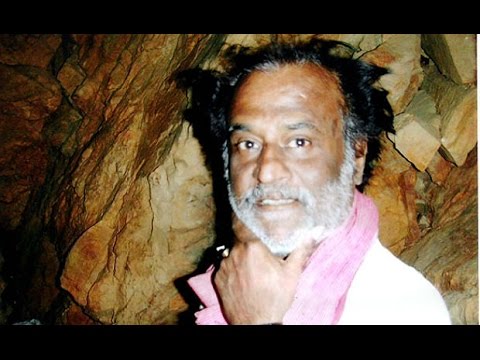 superstar rajinikanth rare 2020 174964