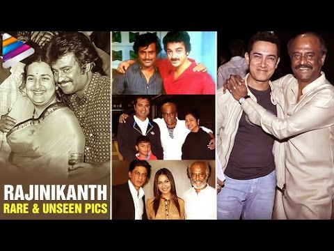 superstar rajinikanth rare 2020 174966
