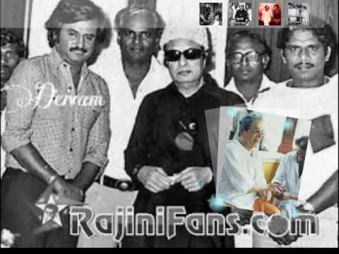 superstar rajinikanth rare 2020 174967