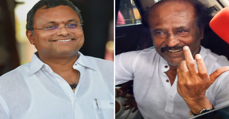 superstar rajinikanth rare 2020 174975