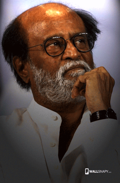 superstar rajinikanth rare 2020 174978