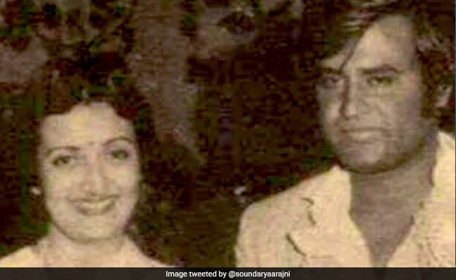 superstar rajinikanth rare 2020 174979