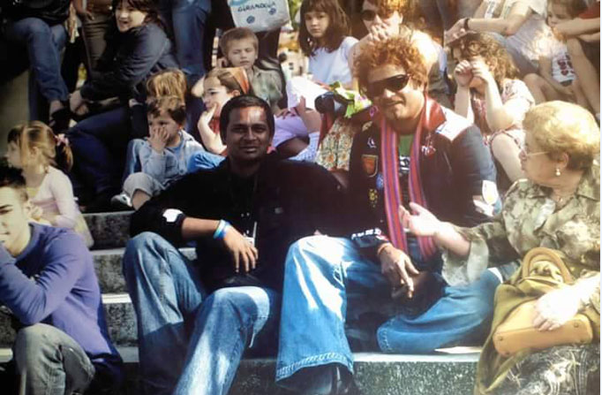 superstar rajinikanth rare 2020 174980