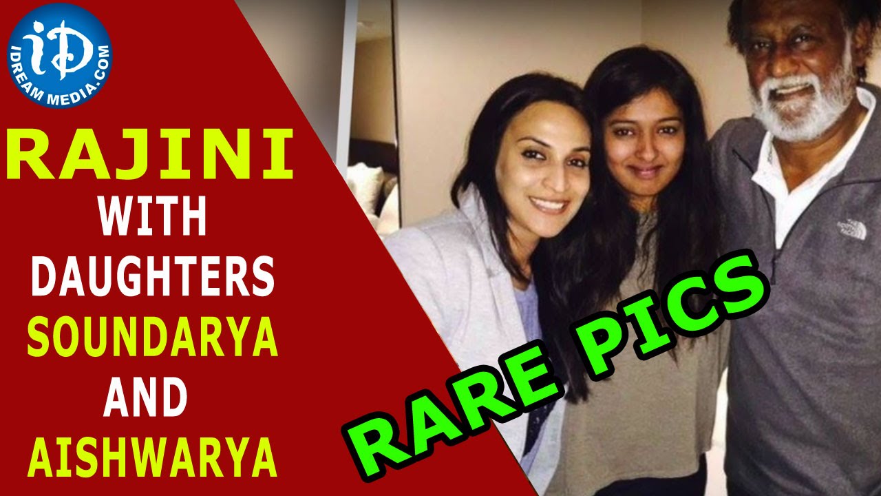 superstar rajinikanth rare 2020 174993