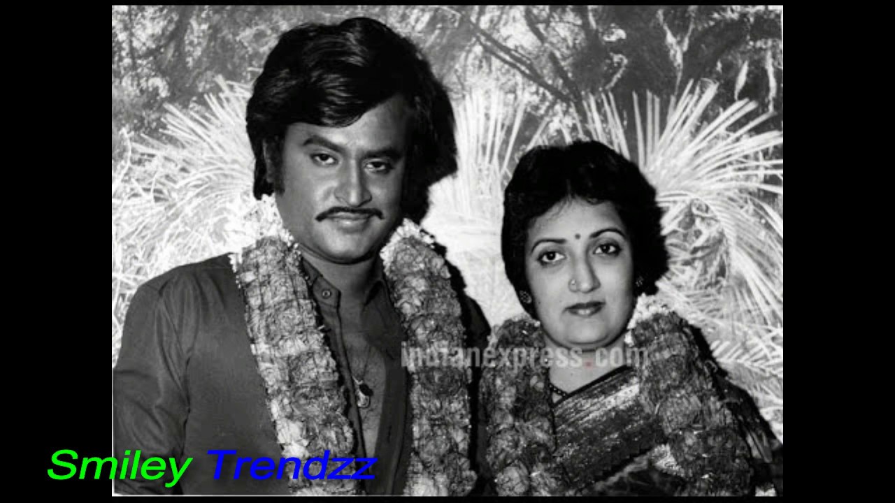 superstar rajinikanth rare 2020 174995