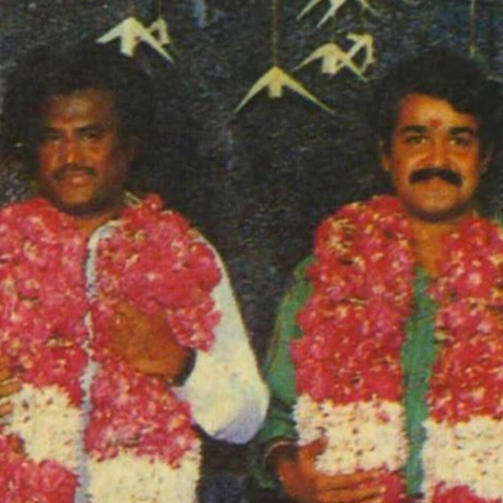 superstar rajinikanth rare 2020 174998