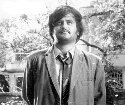 superstar rajinikanth rare 2020 175001