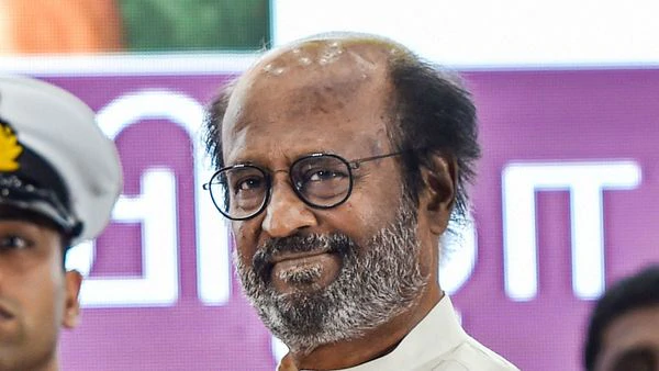 superstar rajinikanth rare 2020 175004