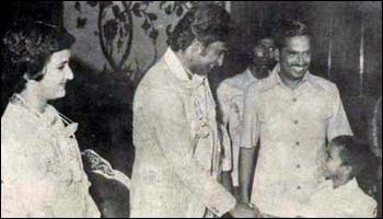 superstar rajinikanth rare 2020 175006