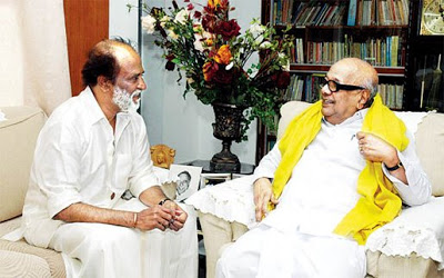 superstar rajinikanth rare 2020 175008