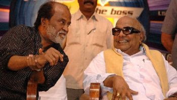 superstar rajinikanth rare 2020 175009