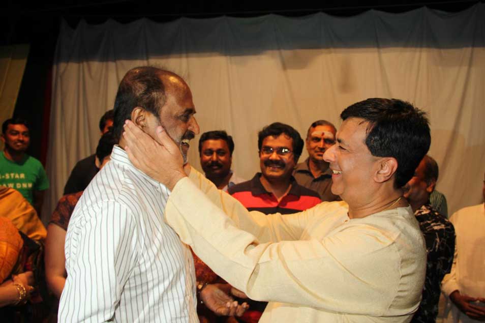 superstar rajinikanth rare 2020 175010