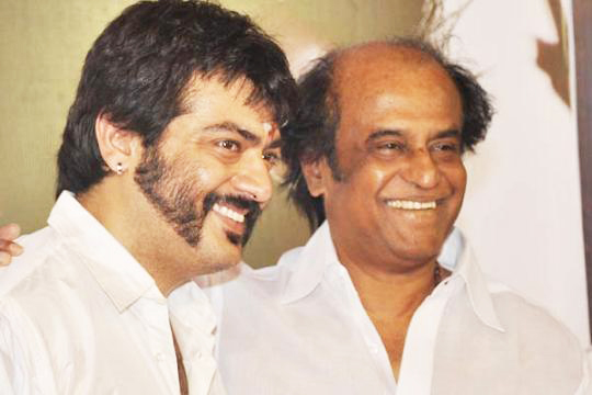 superstar rajinikanth rare 2020 175012