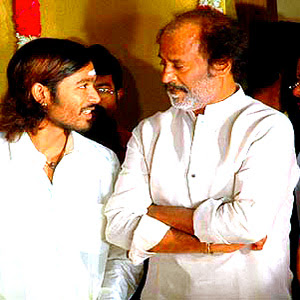 superstar rajinikanth rare 2020 175015