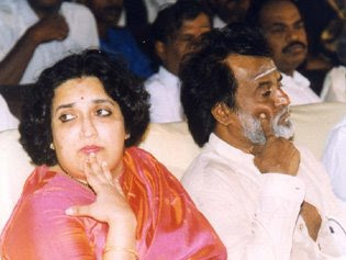 superstar rajinikanth rare 2020 175018