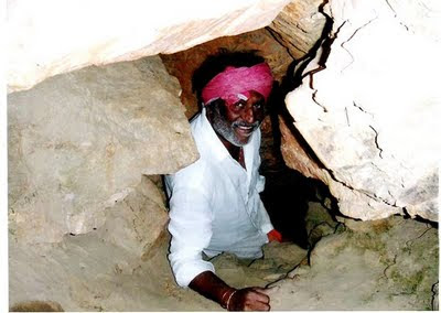 superstar rajinikanth rare 2020 175020