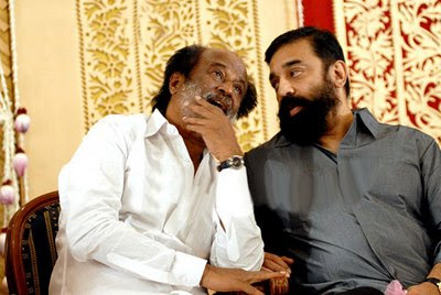 superstar rajinikanth rare 2020 175022