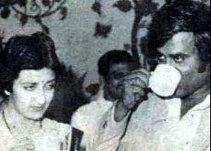 superstar rajinikanth rare 2020 175023