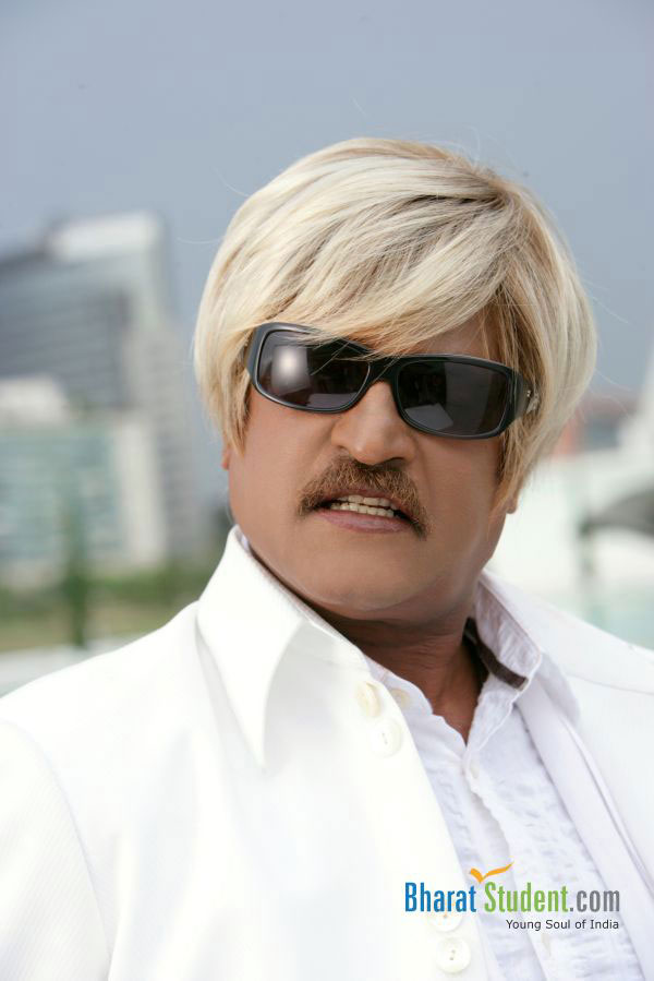 superstar rajinikanth rare 2020 175027