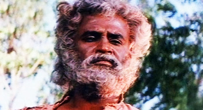 superstar rajinikanth rare 2020 175028