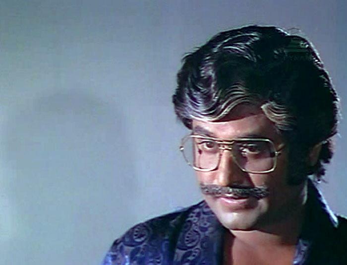 superstar rajinikanth rare 2020 175029