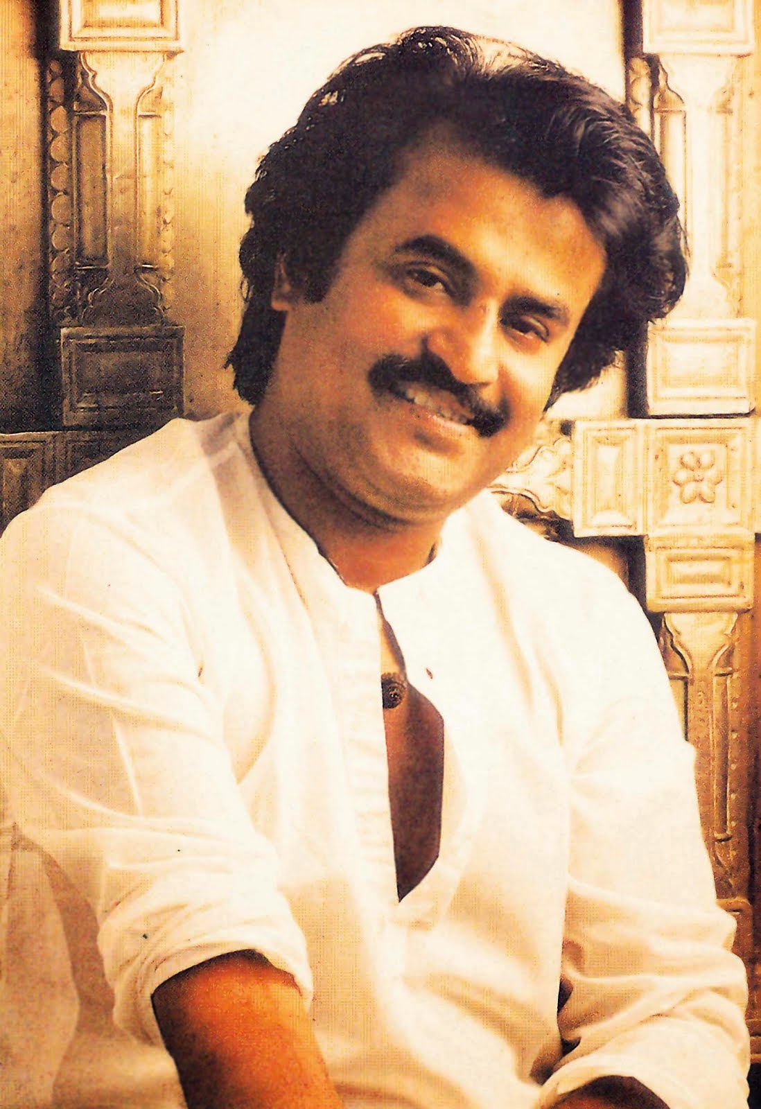 superstar rajinikanth rare 2020 175030