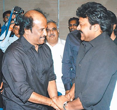 superstar rajinikanth rare 2020 175036