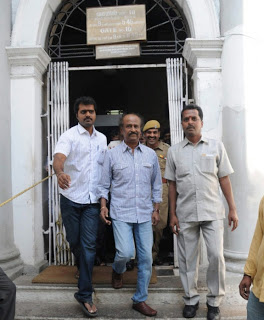 superstar rajinikanth rare 2020 175043