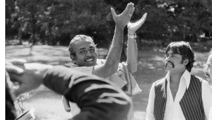 superstar rajinikanth rare 2020 175045