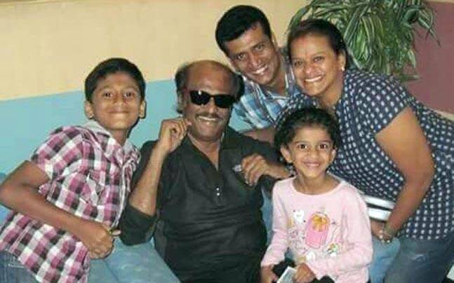 superstar rajinikanth rare 2020 175046