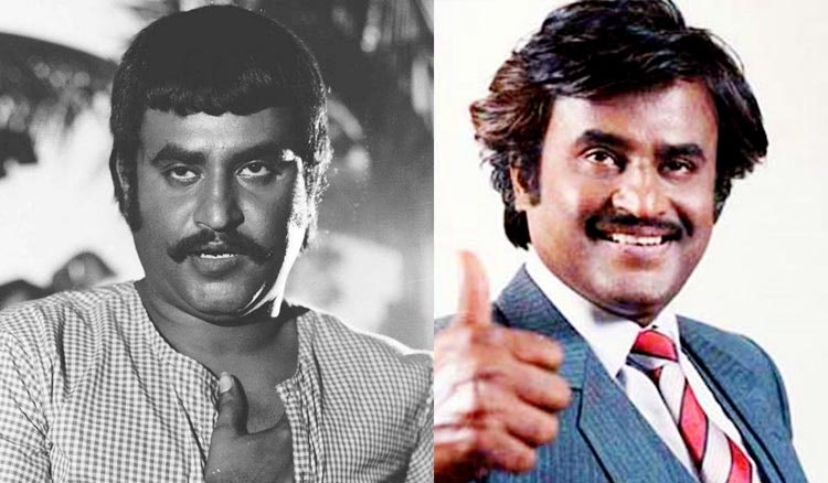 superstar rajinikanth rare 2020 175048